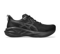 Asics Novablast 5 Running Shoes Black EU 44 1/2 Men