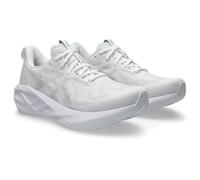 Asics Novablast 5 Running Shoes Grey EU 44 Men