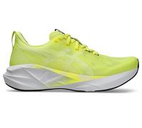 Asics Novablast 5 Running Shoes Yellow EU 40 Men