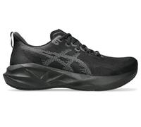 ASICS Novablast 5 Running Shoes - SS25