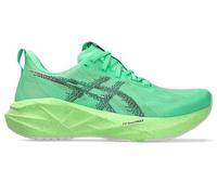 Asics Novablast 5 Running Shoes Green EU 46 1/2 Men