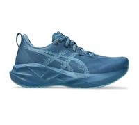 ASICS Men's NOVABLAST 5 Sneaker, Winter Sea Stillwater, 9.5 UK