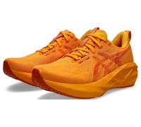 Asics Novablast 5 Running Shoes Orange EU 43 1/2 Men
