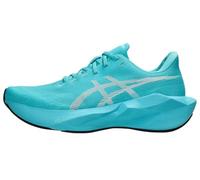 Asics Novablast 6 Running Shoes