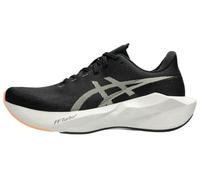 ASICS Men's Novablast 6Running Shoe