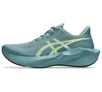 ASICS Men's Novablast 6Running Shoe