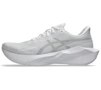 ASICS Men's Novablast 6Running Shoe