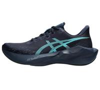 ASICS Men's Novablast 6Running Shoe