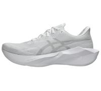 ASICS Men's Novablast 6Running Shoe