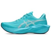 ASICS Men's Novablast 6Running Shoe