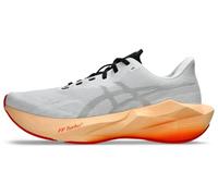 ASICS Men's Novablast 6Running Shoes
