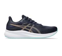 ASICS Men's Patriot 13 Sneaker, Midnight/Mojave, 11 UK