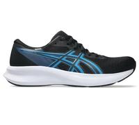 ASICS Patriot 14 Sneaker