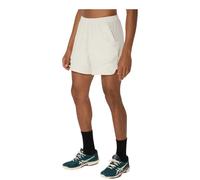 Asics Mens Performance Modern Shorts GT13830