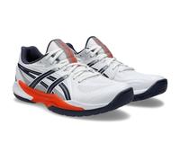 ASICS Men's POWERBREAK FF Sneaker, Multicoloured, 10 UK