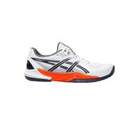 ASICS Men's POWERBREAK FF Sneaker, Multicoloured, 9.5 UK
