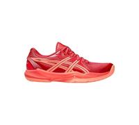 ASICS Men's POWERBREAK FF Sneaker, Multicoloured, 9.5 UK