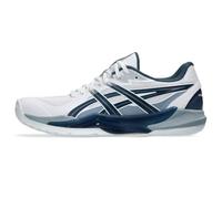ASICS Men's POWERBREAK FlyteFoam Handball Shoes