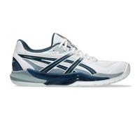 ASICS Men's POWERBREAK FlyteFoam Handball Shoes