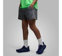 Asics Men's Road 5in Short L