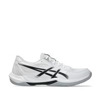 Asics Mens Rocket 12 Volleyball Shoes