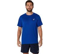 ASICS Core Short Sleeve T-Shirt - SS25