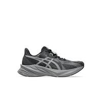 Asics Dynablast 5 Running Shoes Grey EU 42 Men