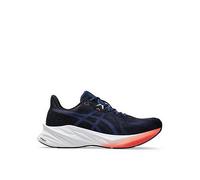 Asics Mens Running Dynablast 5 Trainers - Navy, Navy, Size 7, Men Navy