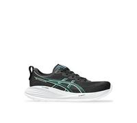 Asics Mens Running Gel-Cumulus 27 Trainers, Black, Size 10.5, Men Black