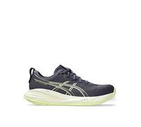 ASICS Gel-cumulus 27 - Men - Black - size 6.5- model 2025 6.5