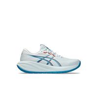 Asics Mens Running Gel-Cumulus 28 Trainers, Blue, Size 10, Men Blue