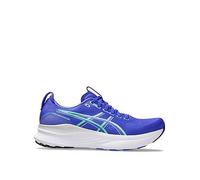 Asics Mens Running Gel-Kayano 32 Trainers, Blue, Size 7.5, Men Blue