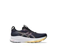 Asics Gel-kayano 32 Running Shoes Blue,Black EU 41 1/2 Man