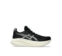 ASICS GEL-NIMBUS 27