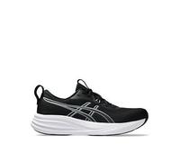 ASICS Mens Gel-Pulse 17 Sneaker, Black Gravel, 10 UK