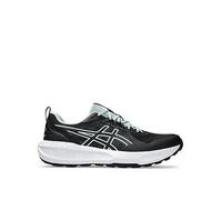 Asics Gel-sonoma 8 Trail Running Shoes Black EU 40 1/2 Men