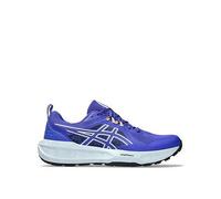 Asics Mens Running Gel-Sonoma 8 Trainers, Blue, Size 8, Men Blue
