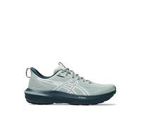 Asics Mens Running GT-1000 Nature Bathing Trainers - Green, Green, Size 6.5, Men Green
