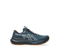 ASICS Gt-2000 14 Tr - Men - - size 6.5- model 2025 6.5