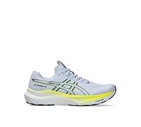 Asics Mens Running Gt-2000 14 Trainers, Blue, Size 6, Men Blue
