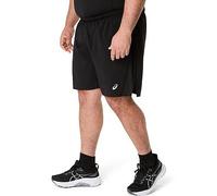ASICS ASICS ICON 7IN SHORT