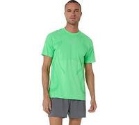 ASICS ROAD SEAMLESS SS TOP