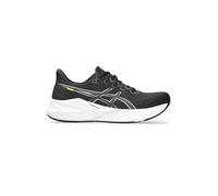 ASICS Men's Running Shoes, 44.5 EU Black