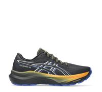 Asics Mens Running Shoes GT-2000 14 GTX Off Road Trail Waterproof Trainers