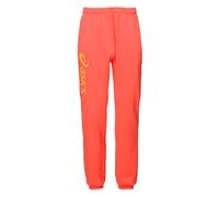 Asics Men's Sigma Pants