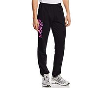 Asics Men's Sigma Pants