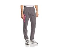 Asics Men's Sigma Pants