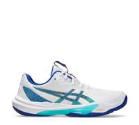 Asics Mens Sky Elite Ff 3 Volleyball Shoes