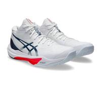 ASICS SKY ELITE FF 3