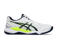 ASICS Men's Sky Elite FlyteFoam 3 Volleyball Shoes